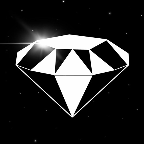 Sidestep Complex’s avatar