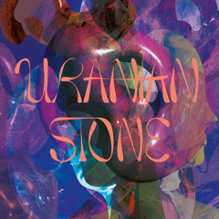 Uranian Stone