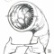 illustra