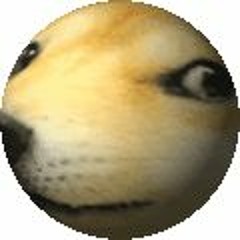 Whetmegs