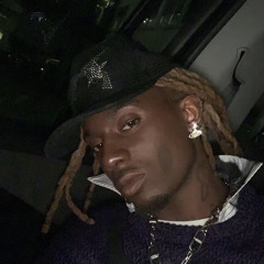 melo