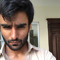 saad irfan