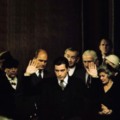 Ali Keshavarz