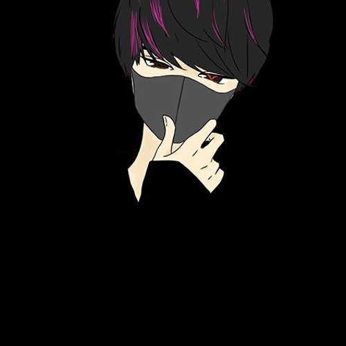 0719[Silvia13]
