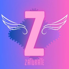 ZaturateEDM