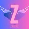 ZaturateEDM