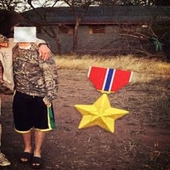 ☮︎✌︎︎