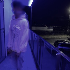 nnmatei
