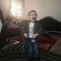 Ahmed Hany
