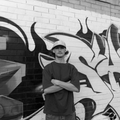 burner
