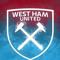 west ham rules