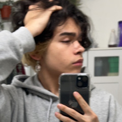 IPleadInsanity