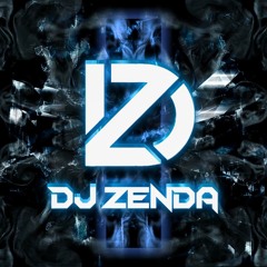 DJ Zenda