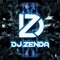 DJ Zenda