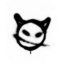 Chasing Stars Collective