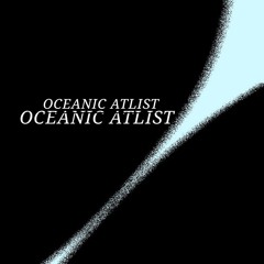 fallen Atlantis