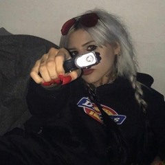 dxxmer