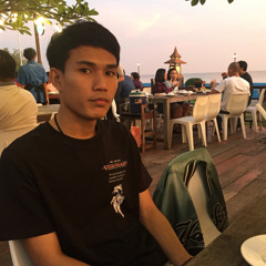 Champ cafe