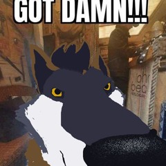 Fuckin' Furries