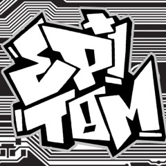 M4RTY EPITOM