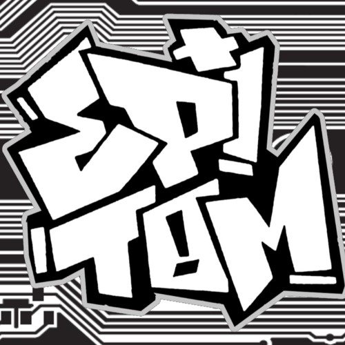 We_dOn´T_SToP