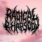 Radical Rhapsody