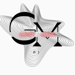 gabrymusic