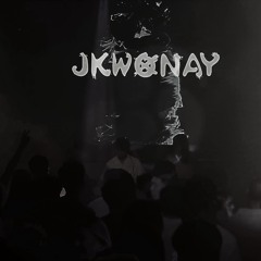 JKWONAY