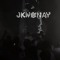 JKWONAY
