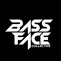 Bass Face Collective