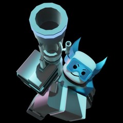 rocket