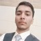 Malik Irfan