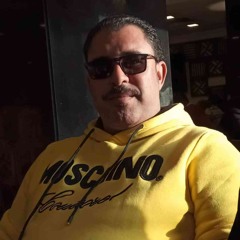 دافينشى دافينشى