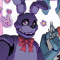 SUVKMYD!CKYOUS!_UT