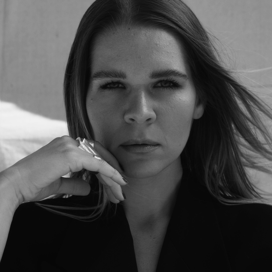 avatars-tp5qTKuWxdZFjto3-