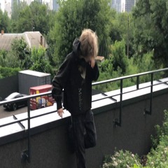 matthew