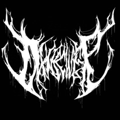 nightmare phonk
