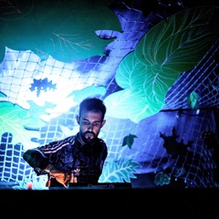 Kraüzer (Multiversal records)