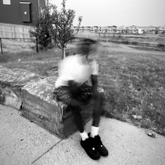 w4leezy