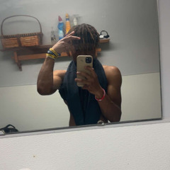 KingGG13YouTuber