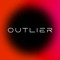 Outlier D&B