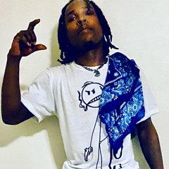 Gumbo2xtra