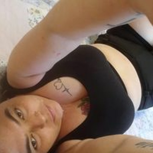 Daniela Enriquez’s avatar