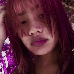 Guada🌹