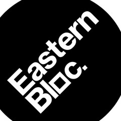Eastern Bloc Records