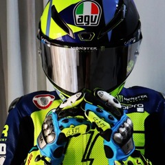 Mirko Grieco