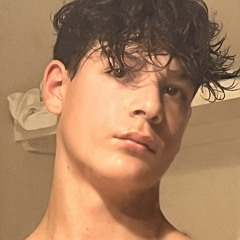 Dallas_vera