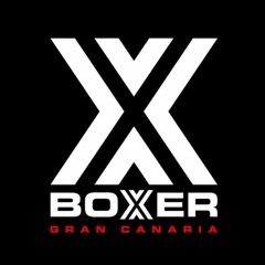 Boxer Gran Canaria