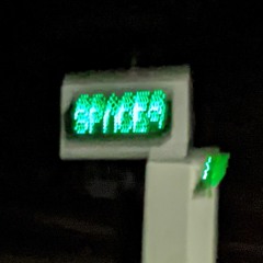 Static Set