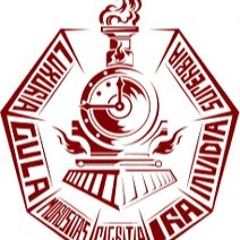 Esthebanantoniomendoza